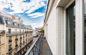 Photo n°3