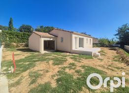 Photo n°1