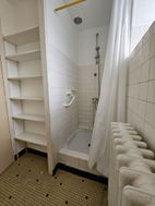 Photo n°9