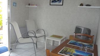 Photo n°1