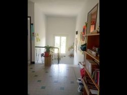 Photo n°6
