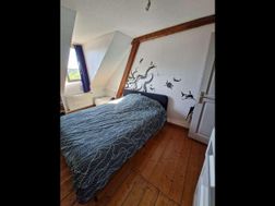 Photo n°2