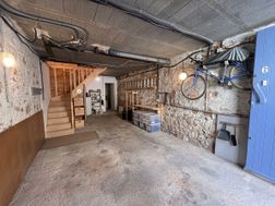 Photo n°6