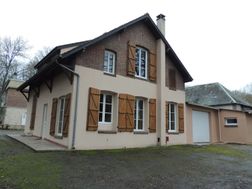 Photo n°1