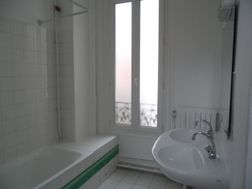 Photo n°6