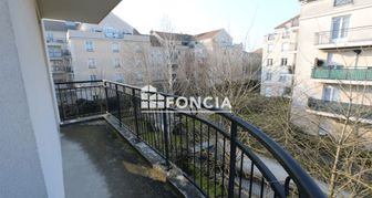 Photo n°1