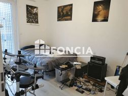 Photo n°2