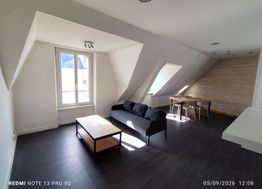 Photo n°4