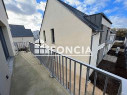 Photo n°3