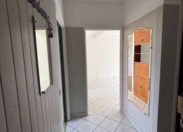 Photo n°9