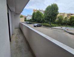 Photo n°6
