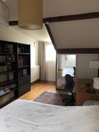 Photo n°4