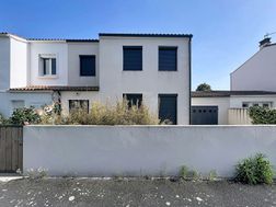Photo n°4