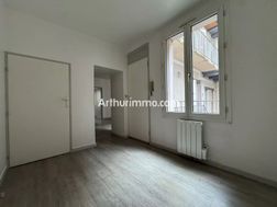 Photo n°4