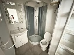 Photo n°2