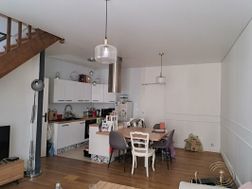 Photo n°4