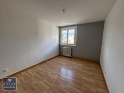 Photo n°6