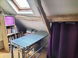 Photo n°4