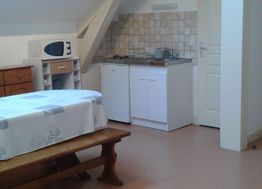 Photo n°3