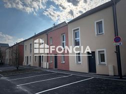 Photo n°2