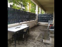 Photo n°1