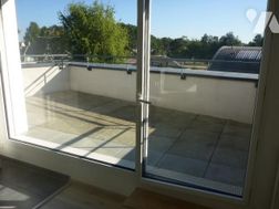 Photo n°3