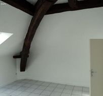 Photo n°2