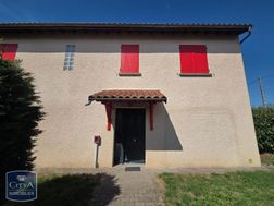 Photo n°6