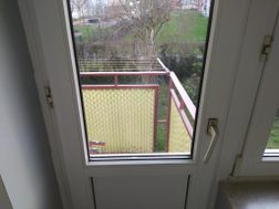 Photo n°3