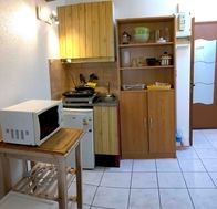 Photo n°4