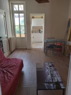 Photo n°3
