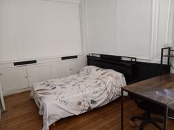 Photo n°2