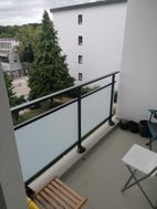 Photo n°3