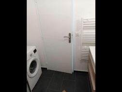 Photo n°3