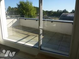 Photo n°3