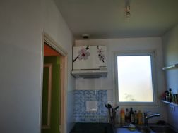 Photo n°3