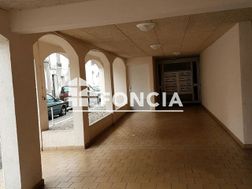 Photo n°6