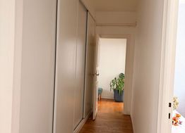 Photo n°4
