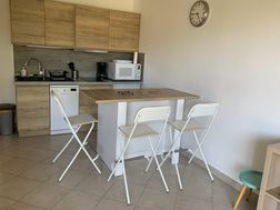 Photo n°2