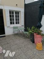 Photo n°1