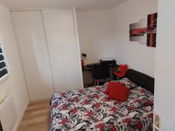 Photo n°4