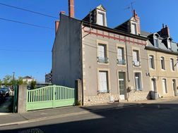 Photo n°1