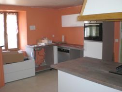 Photo n°2