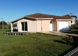 Photo n°1