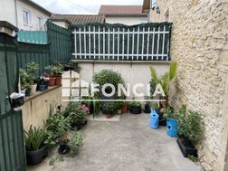 Photo n°3