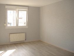 Photo n°3