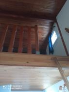 Photo n°4