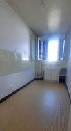 Photo n°2