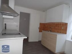 Photo n°3