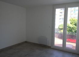 Photo n°3